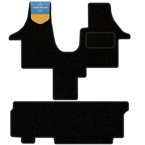 Fits volkswagen kombi - fits, t6