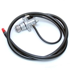 Yamaha Aerox YQ 50cc Oil Pump