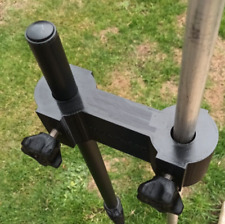 `Umbrella clamp  For 30mm legs, Prestom Innovations etc