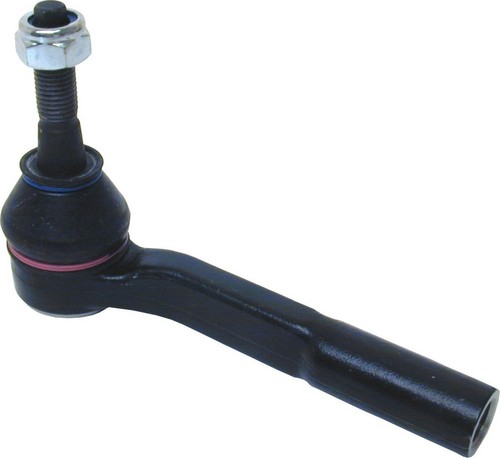 Tie rod end right outer - tie,
