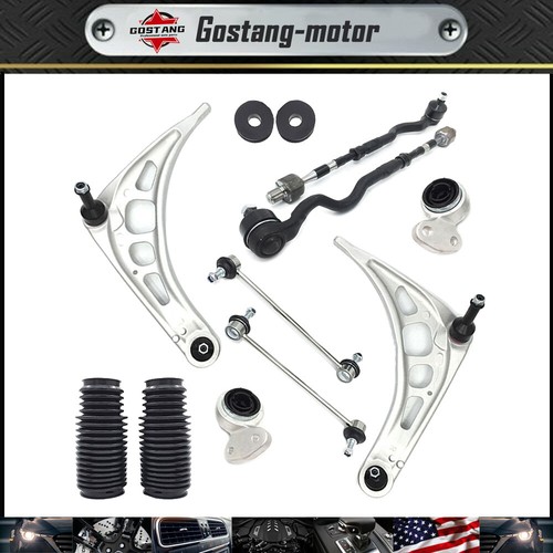For bmw e46 series - 3-series, control