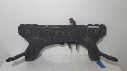 1129023 front bridge 174010