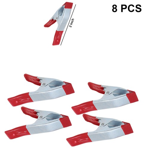 Heavy duty market stall - duty,