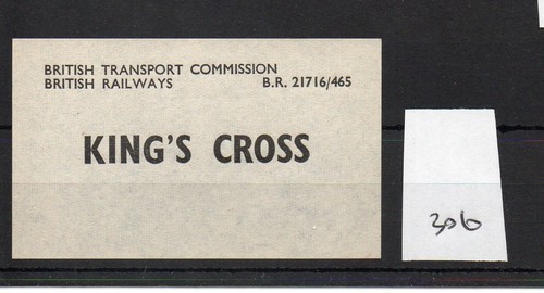 British railways transport - railways,