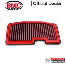 FM718/04 AIR FILTER BMC