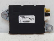 AUDI TT QUATTRO MK2 06-10