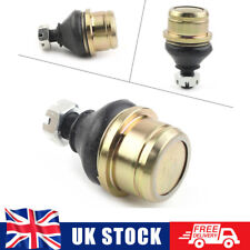 Front Suspension Lower or