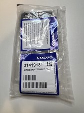New OEM Volvo S60 S80 V60 XC