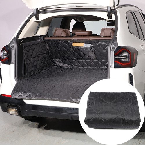 Black waterproof cargo - waterproof, liner