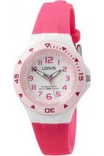 Lorus Childrens Sports 28mm