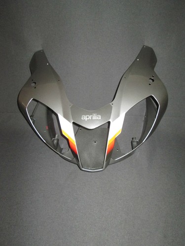 New genuine aprilia rsv1000 - genuine,