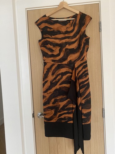 Karen millen black - karen,