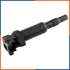Ignition Coil for BMW | 12137594596, 12137594937, 12137594938, 12138616153