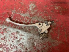 Vintage Alloy Tommaselli