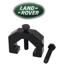 LAND ROVER ARM PULLER 19mm