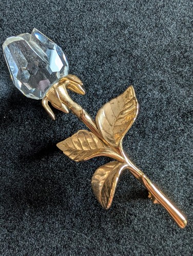 Vintage swarovski sweet - swarovski, 'sweet