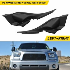 For Toyota Tundra 07-13 OE