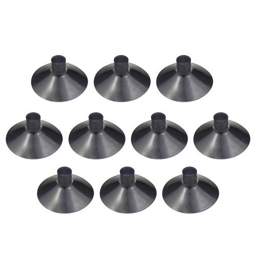 Replacement tip soft rubber - tip,,