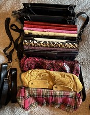 Miche Classic Shell Bundle of