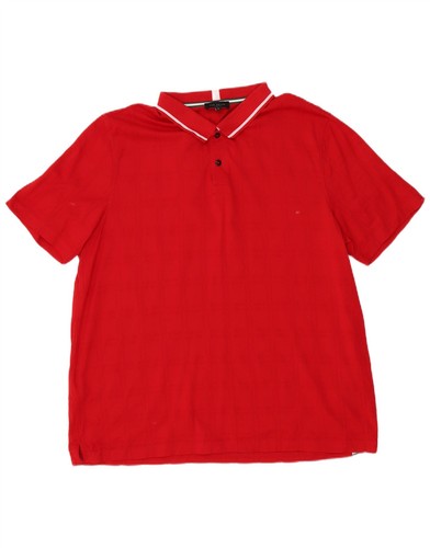 Ted baker mens - shirt, size