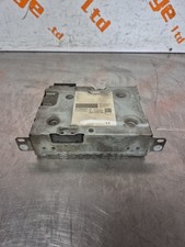 2017-2021 CITROEN C3 AIRCROSS