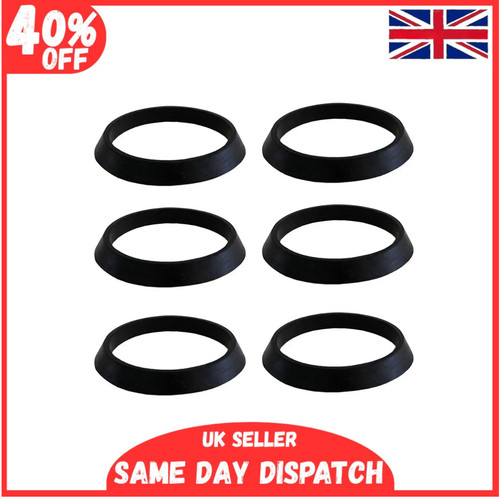 Leak proof sealing solution - sealing,