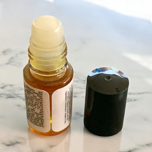 Choose your scent - choose, **