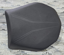Rear seat BMW R 1250 R R