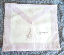 Masonic Master Mason