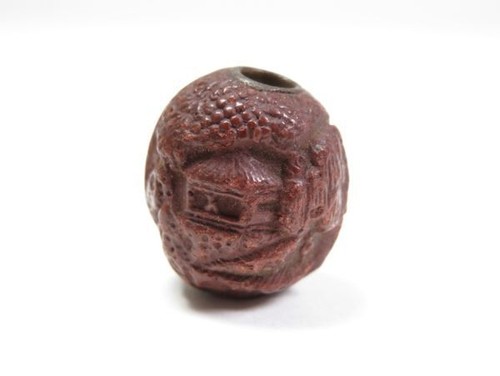 Meiji era japan - meiji,