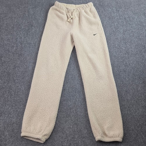 Nike therma fit fleece - therma-fit,