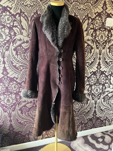 Vintage ghost genuine - vintage,