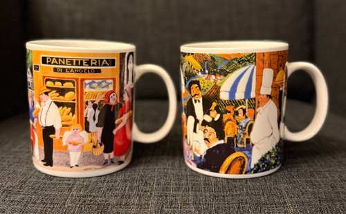 Set williams sonoma - williams,