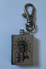 Vintage Marlboro Medium