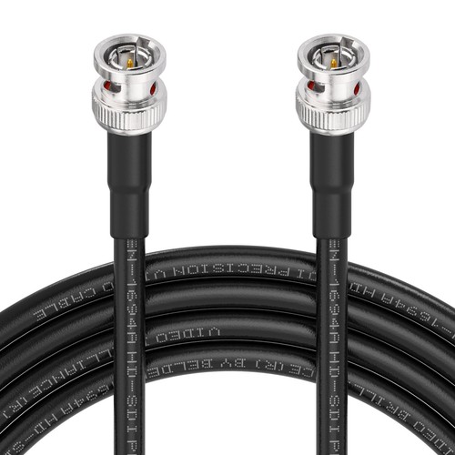 12g sdi cable 5m - 3g/6g/12g,