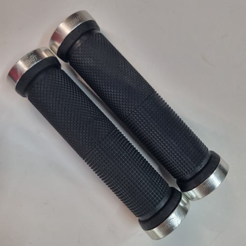 Bikehut lock handlebar - bikehut,