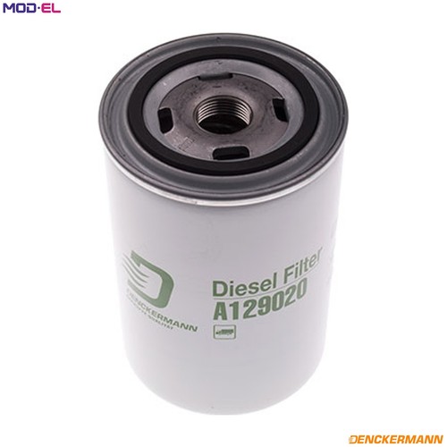 Fuel filter a129020 for - a129020,