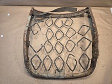 Jaguar XKE E-Type Series 2