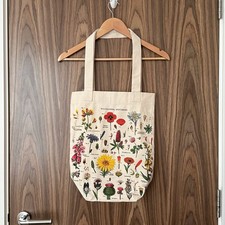 Waterstones Cavallini & Co