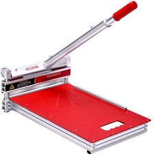 Laminate/Vinyl Floor Cutter