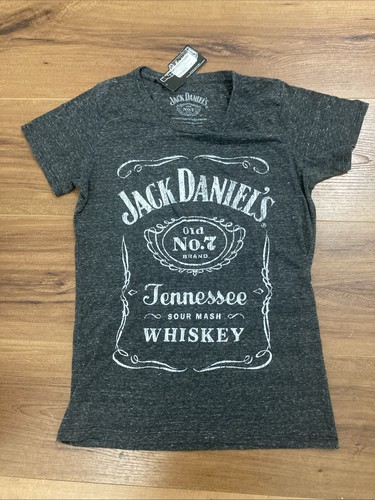 Jack daniel s - 7, daniel’s