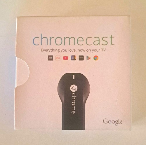 Google chromecast hdmi - google,