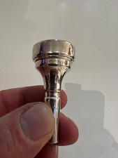 Denis Wick 2F Classic