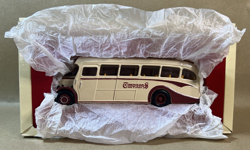 Corgi classics 97181 - classics,