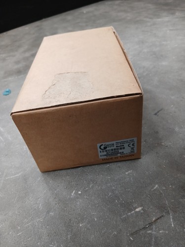 Item 200 gta002 active - 200,