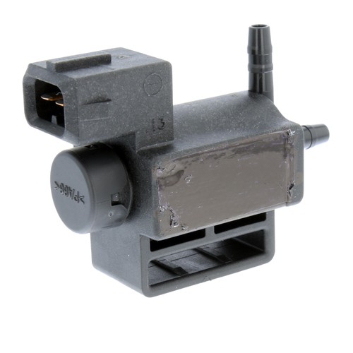 Vemo exhaust control egr - exhaust, valve