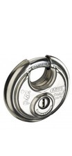 ABUS 12790 26/70mm Diskus