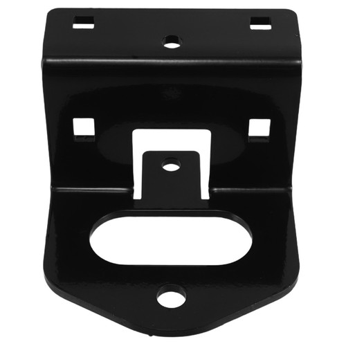 Trailer mount golf cart - golf,