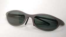 Tag heuer sunglasses model - tag,
