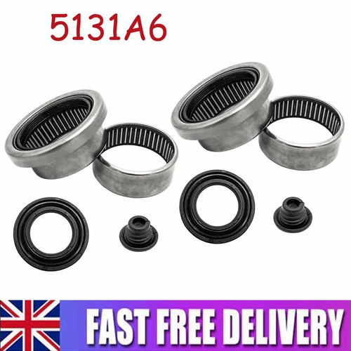 2pcs 5131 fits - 2pcs, peugeot